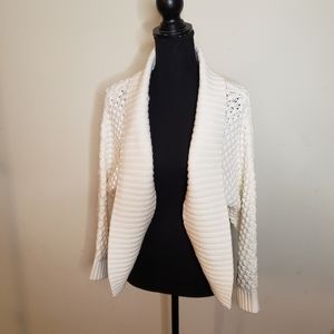 Women's Gap Open Front Sweater